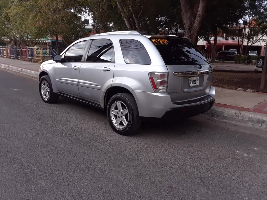 Mexico City Private Tour - SUV Equinos for 4 people