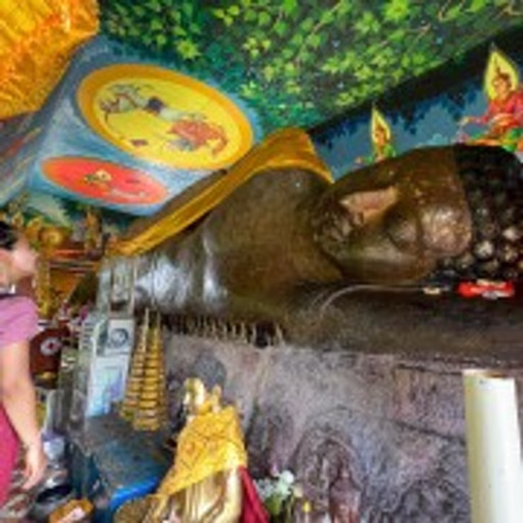 Siem Reap Private Tour - null