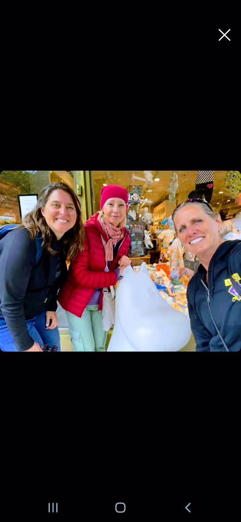 Helsinki Private Tour - Souvenirs anyone?!