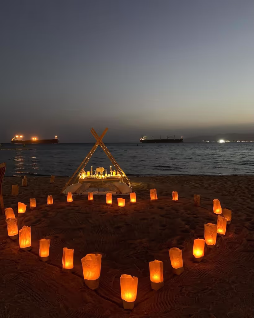 Essaouira Private Tour - null