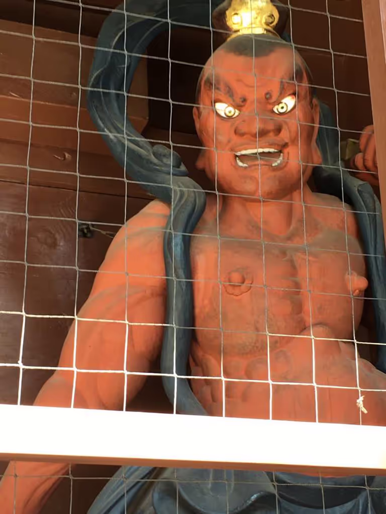 Kanagawa Private Tour - 