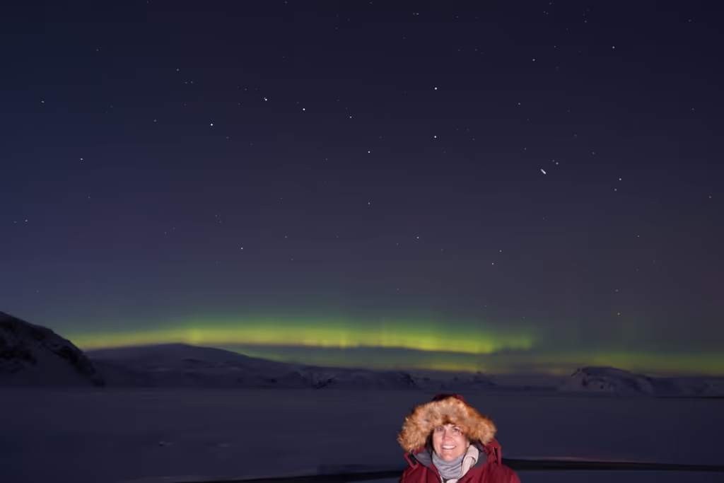 Reykjavik Private Tour - 