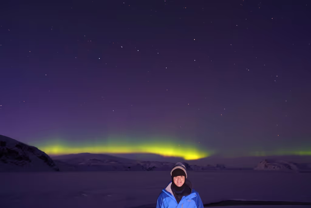 Reykjavik Private Tour - 