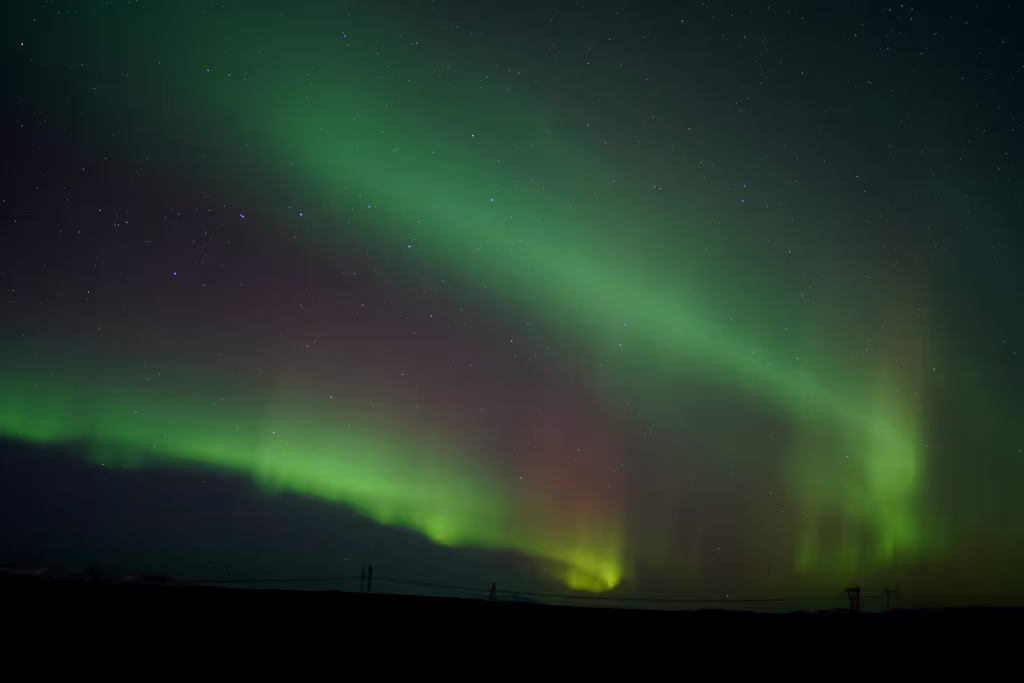 Reykjavik Private Tour - 