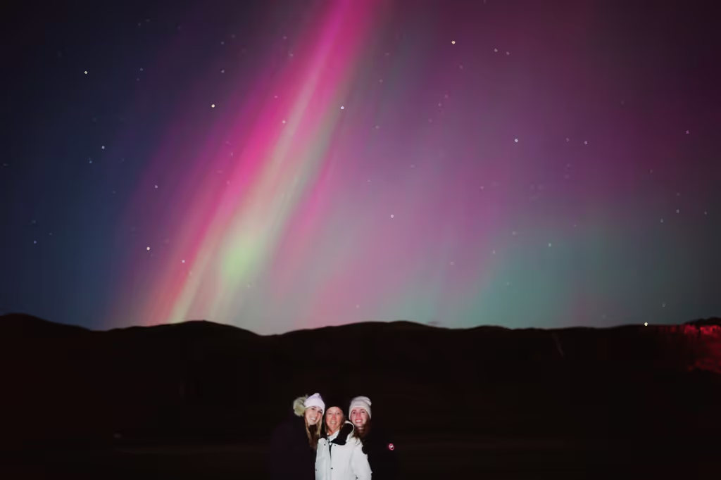 Reykjavik Private Tour - 