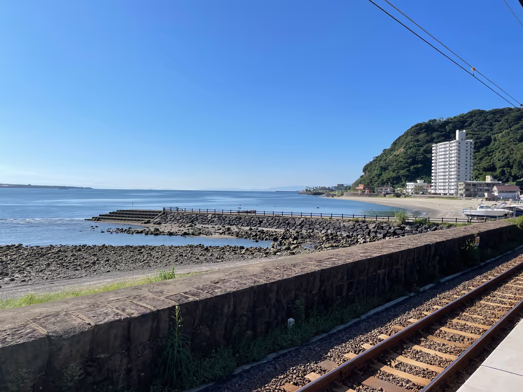 Kagoshima Private Tour - 