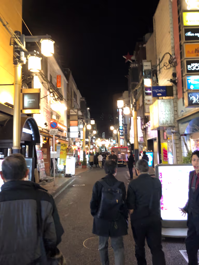 Kagoshima Private Tour - 