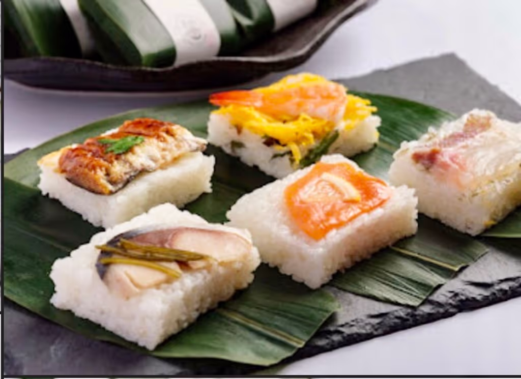 Kagoshima Private Tour - 
