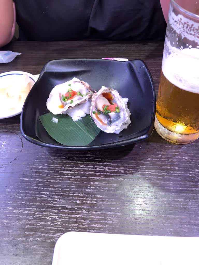 Kagoshima Private Tour - 