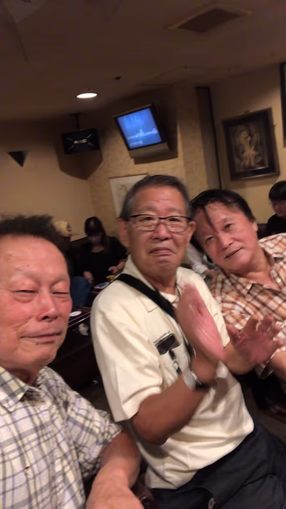 Kagoshima Private Tour - 