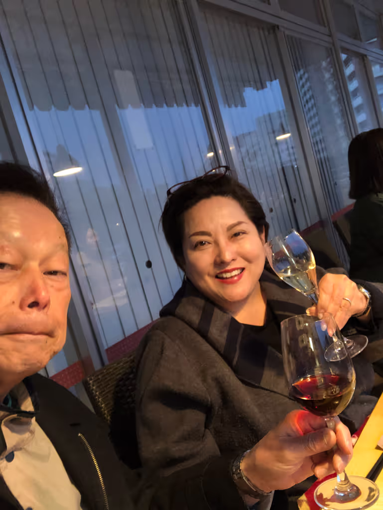 Kagoshima Private Tour - 