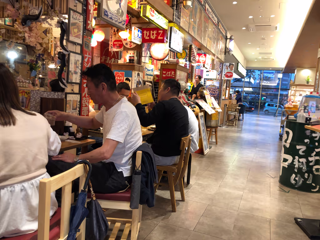 Kagoshima Private Tour - 