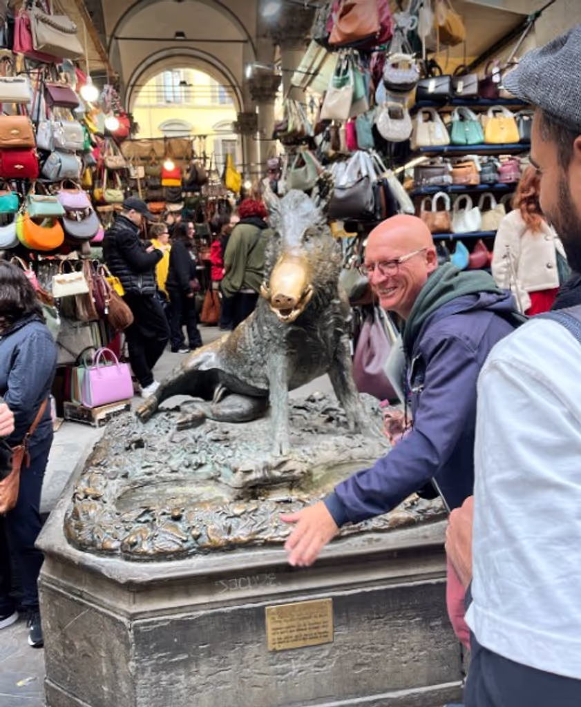 Rome Private Tour - 