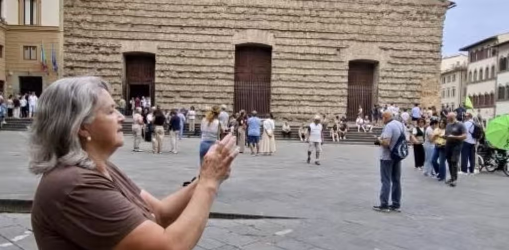 Rome Private Tour - 
