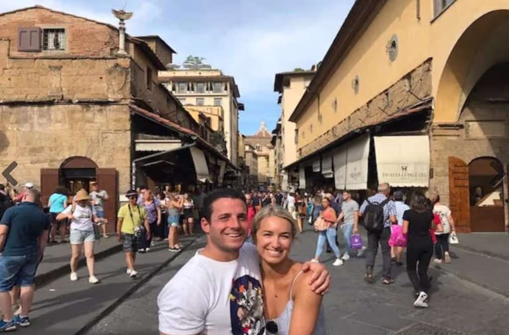 Rome Private Tour - 