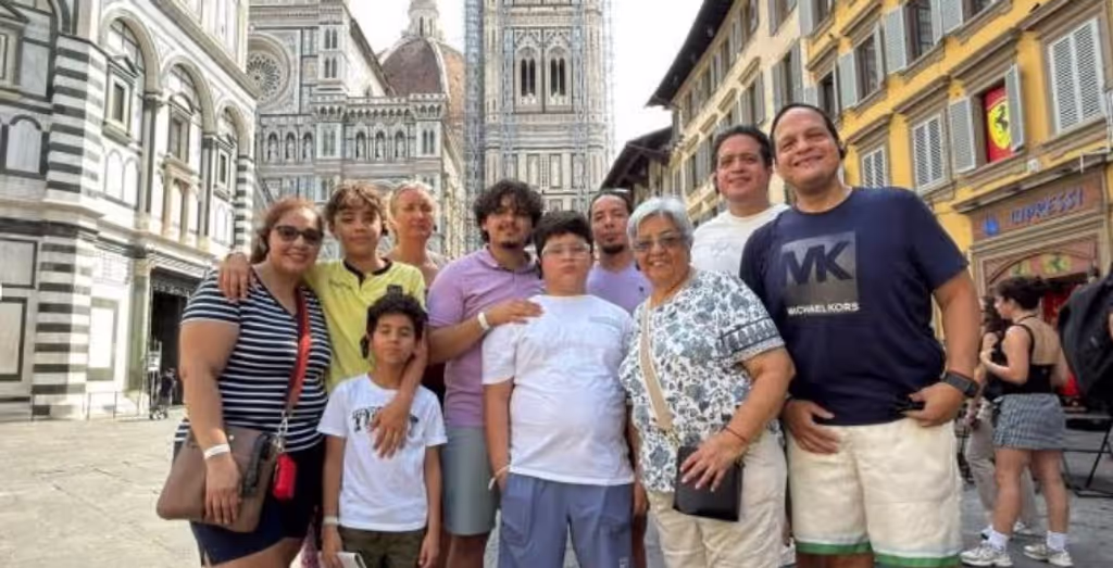 Rome Private Tour - 