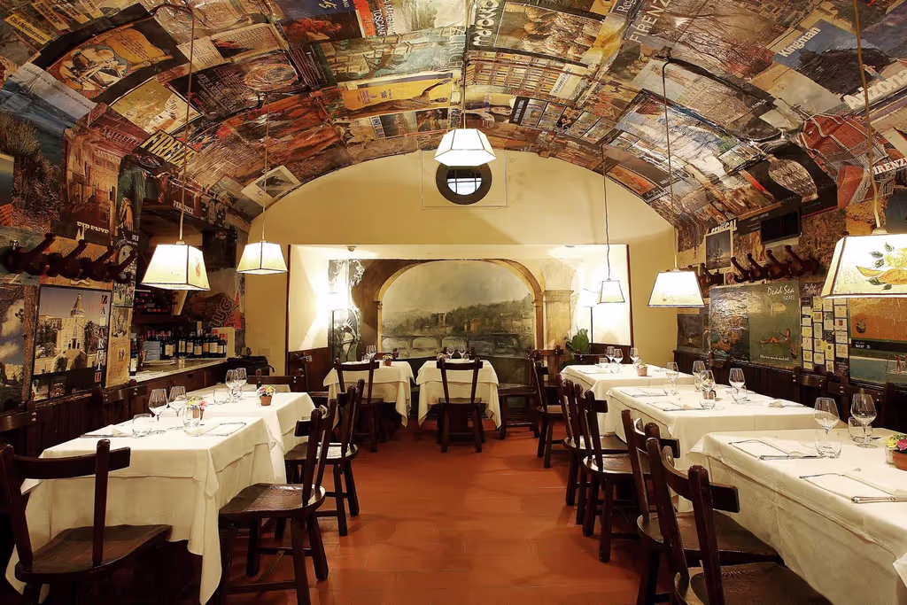 Rome Private Tour - 