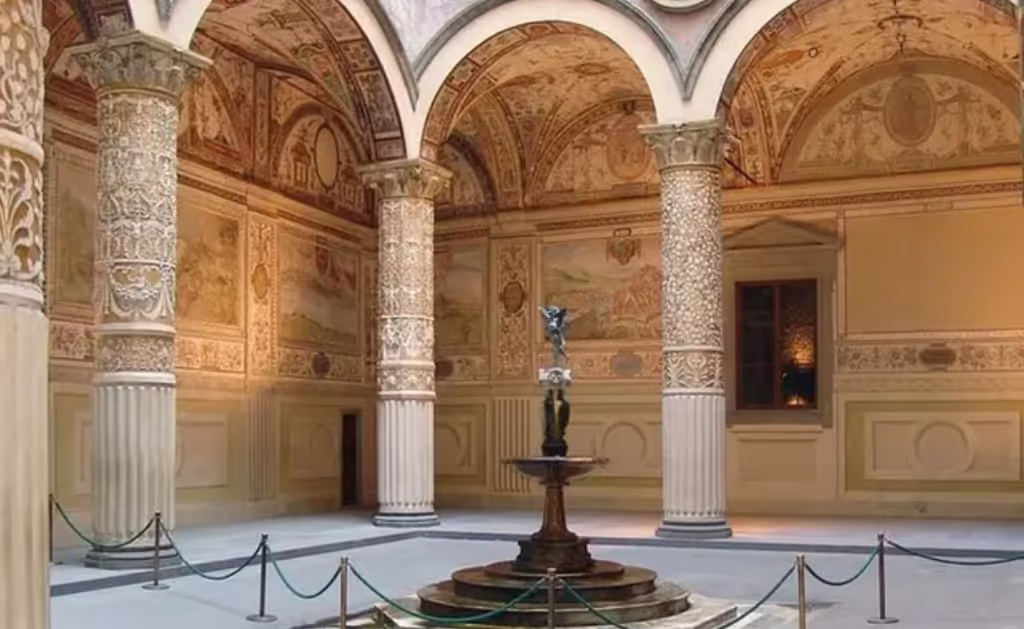 Rome Private Tour - 