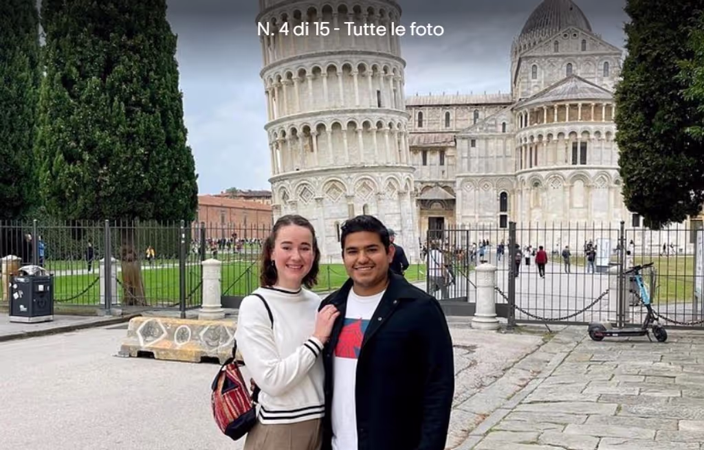 Rome Private Tour - 