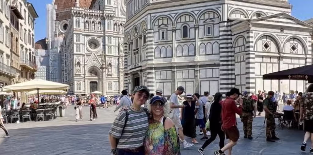 Rome Private Tour - 