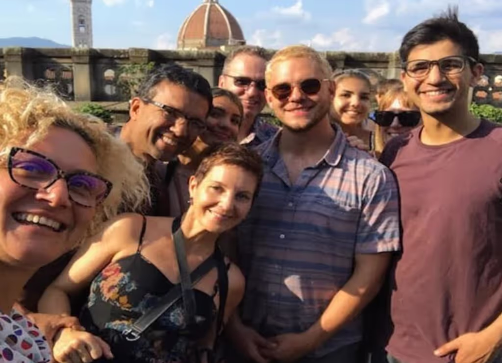 Rome Private Tour - 