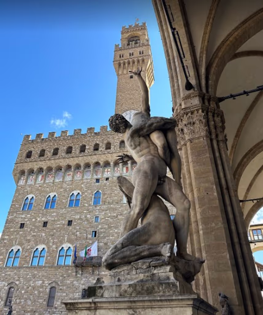 Rome Private Tour - 