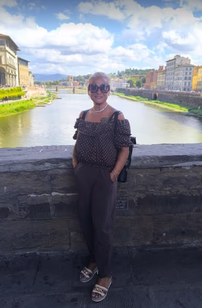 Rome Private Tour - 
