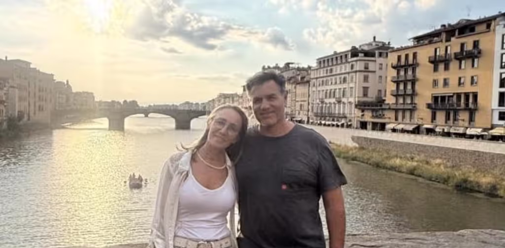 Rome Private Tour - 
