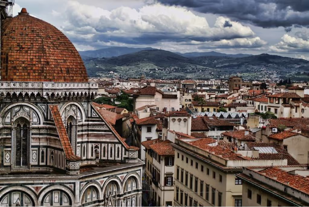 Rome Private Tour - 