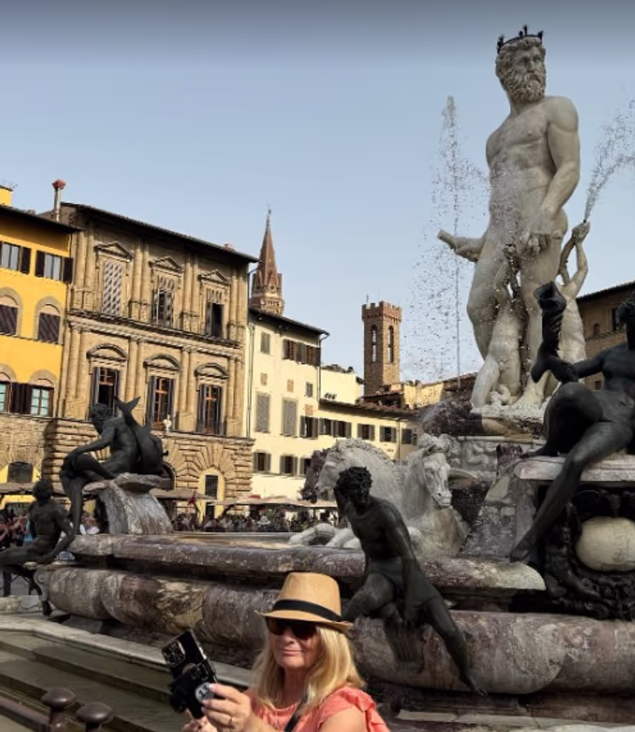 Rome Private Tour - 