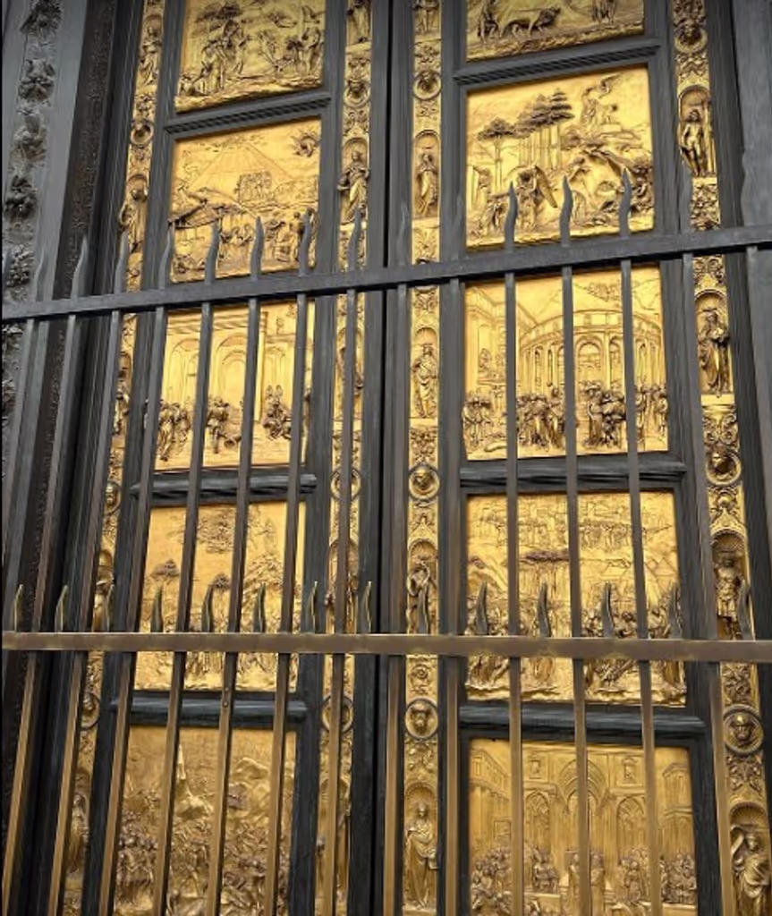 Rome Private Tour - 