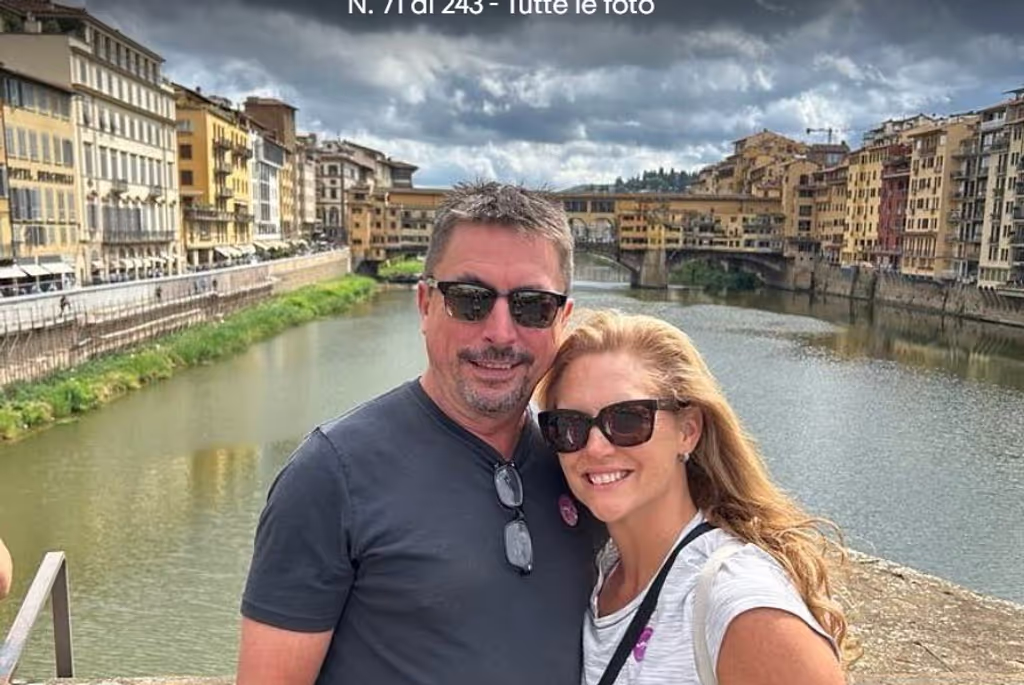 Rome Private Tour - 