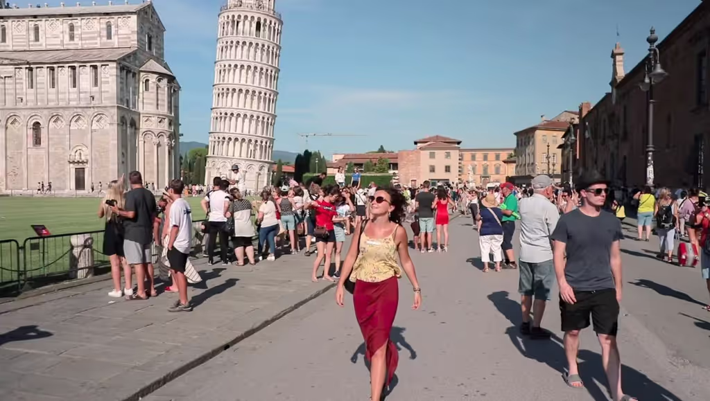 Rome Private Tour - 