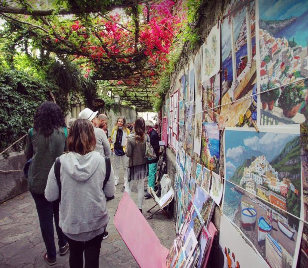 Rome Private Tour - 