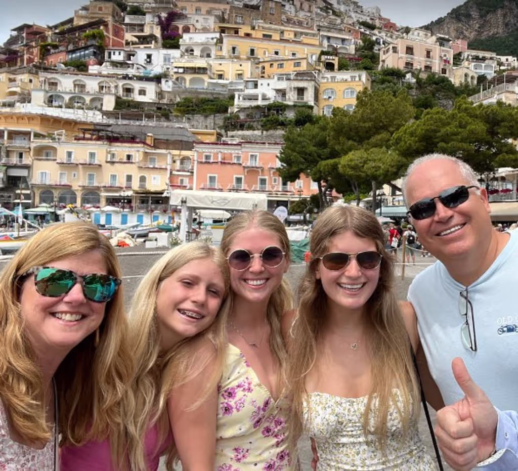 Rome Private Tour - 