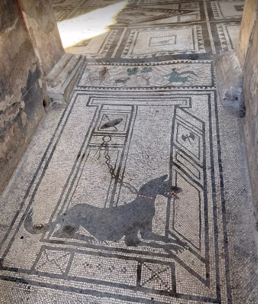 Rome Private Tour - 