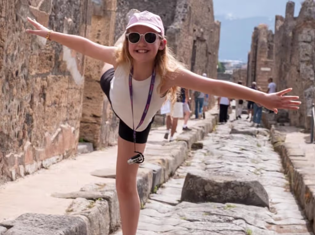 Rome Private Tour - 