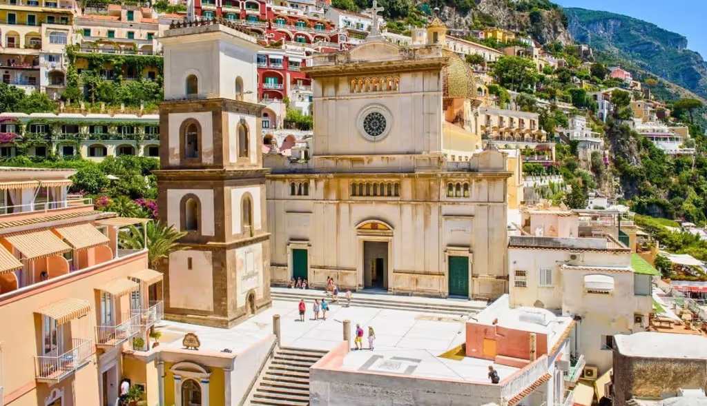 Rome Private Tour - 