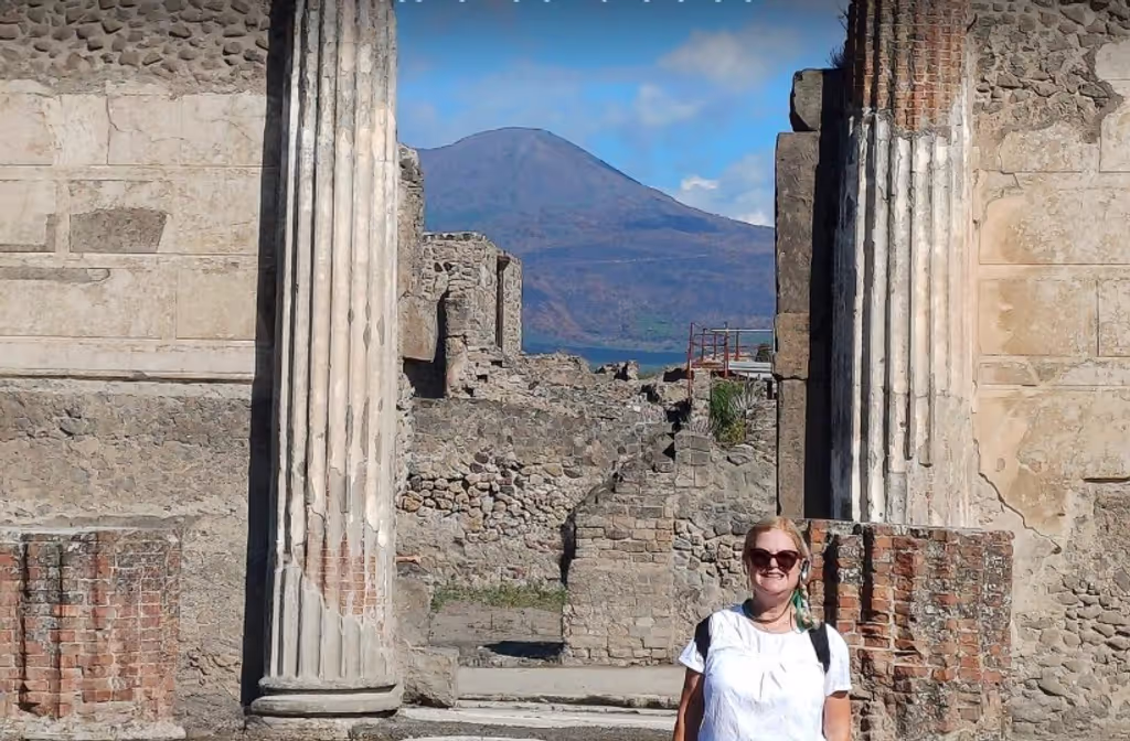 Rome Private Tour - 