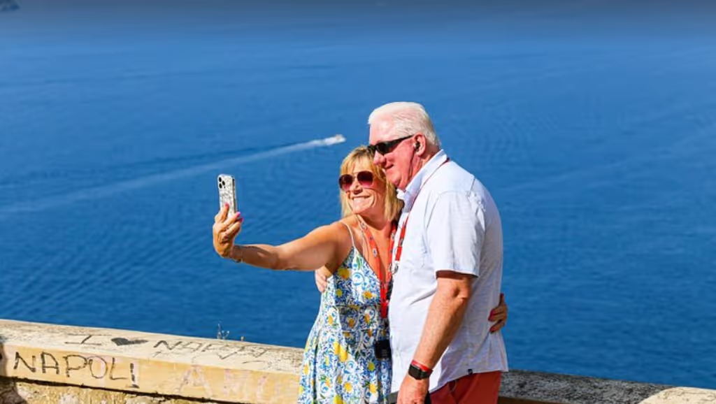 Rome Private Tour - 