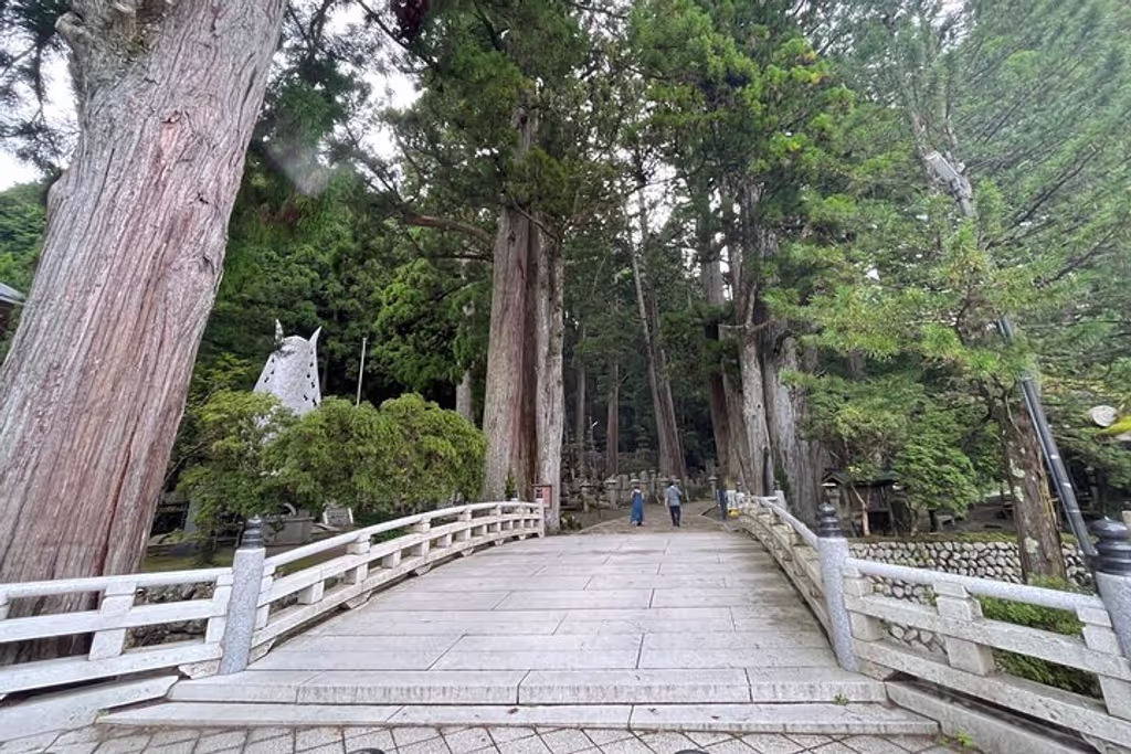 Osaka Private Tour - null