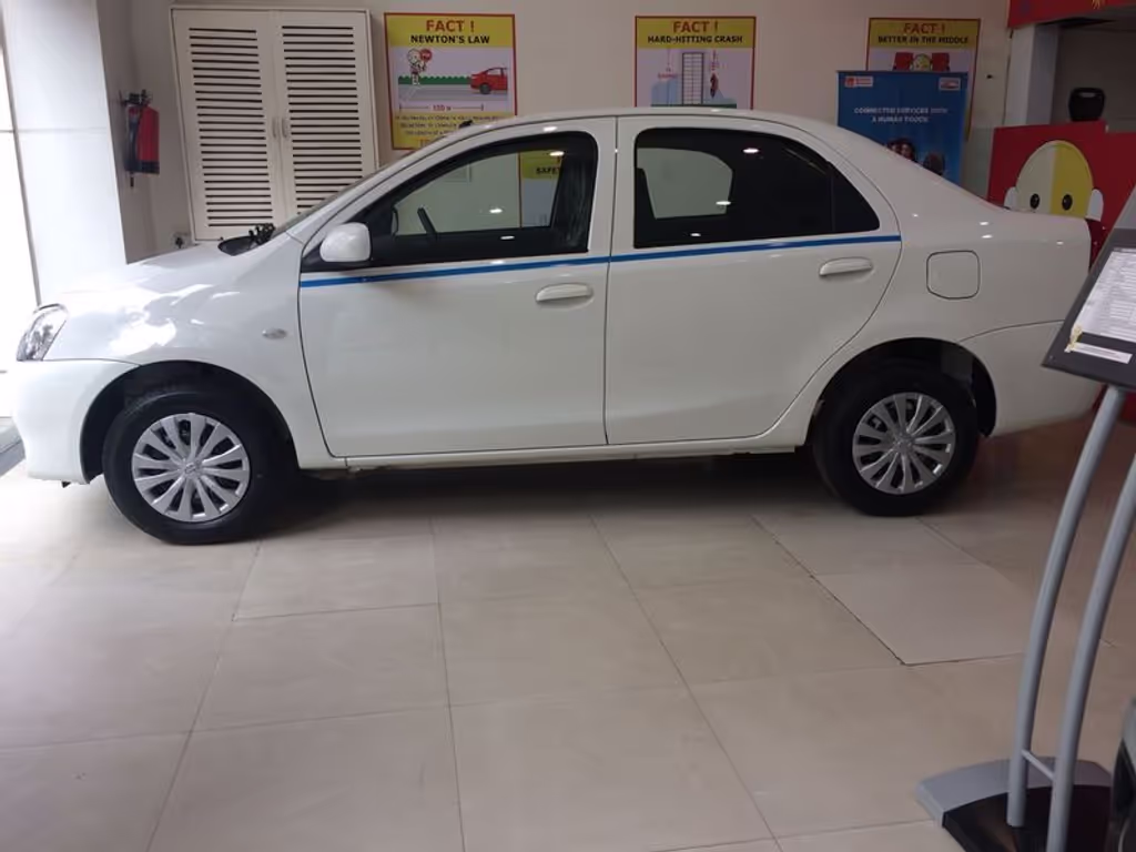 Agra Private Tour - Private Air Conditioned Car 