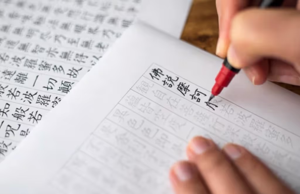 Wakayama Private Tour - Manrta copying