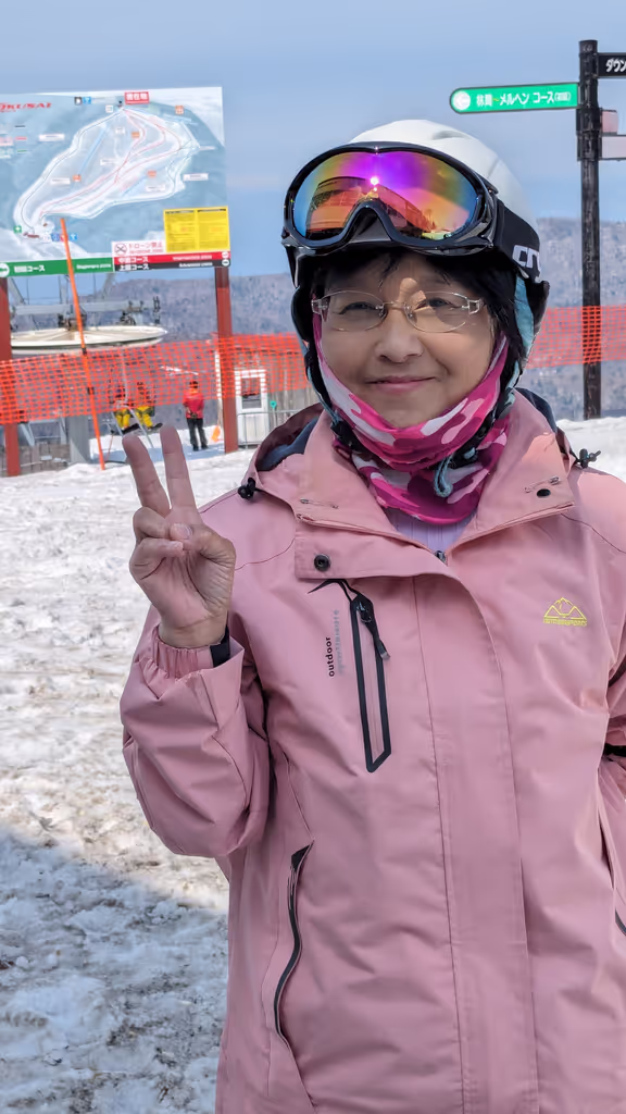 Hokkaido Private Tour - 