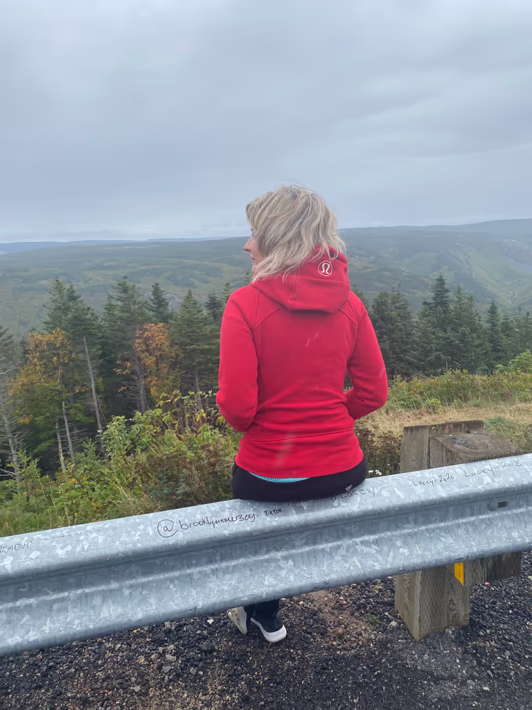 Halifax Private Tour - null