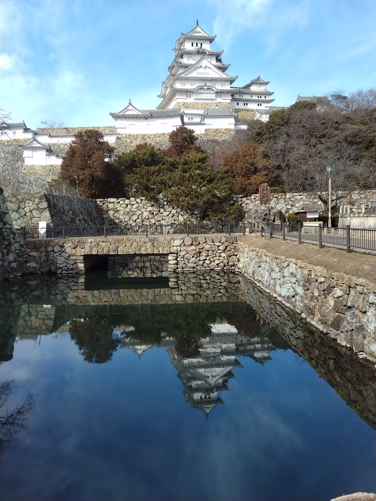 Himeji Private Tour - 