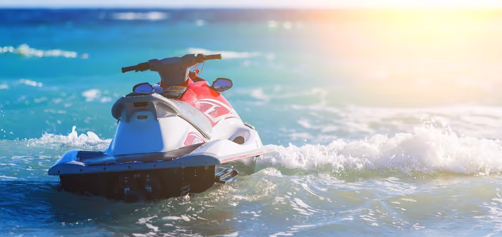 Miami Private Tour - Are you ready ?