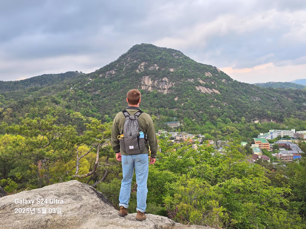 Seoul Private Tour - 