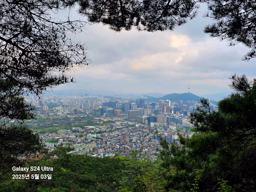 Seoul Private Tour - 