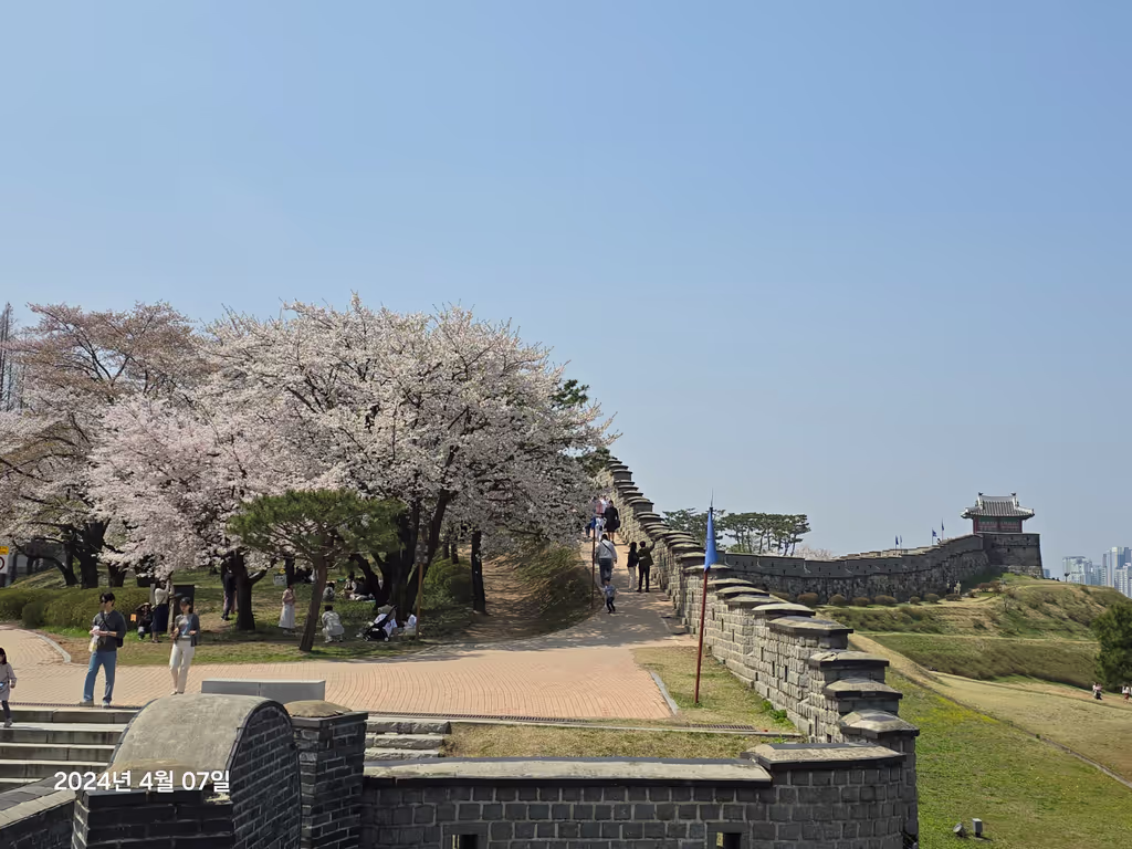 Seoul Private Tour - 